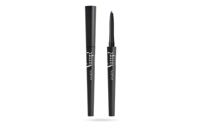 PUPA VAMP EYE PENCIL TESTER