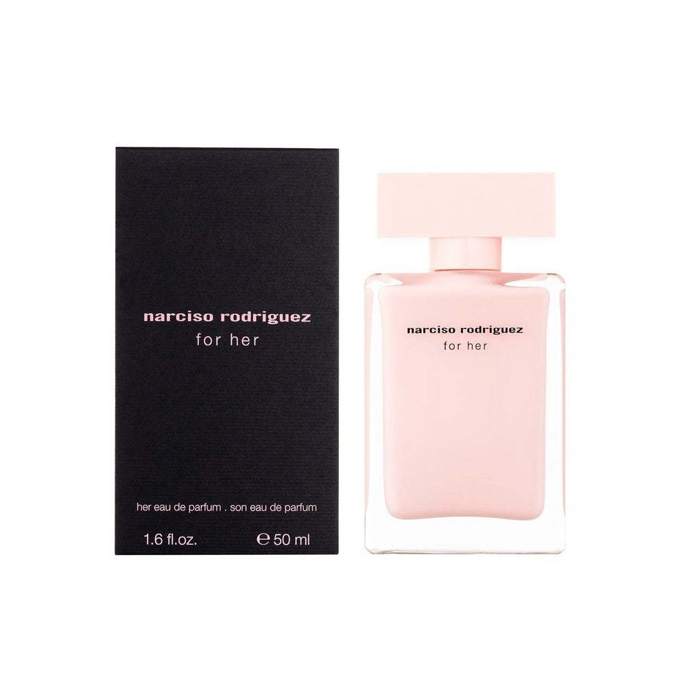 Profumo Donna Narciso Rodriguez For Her Eau De Parfum