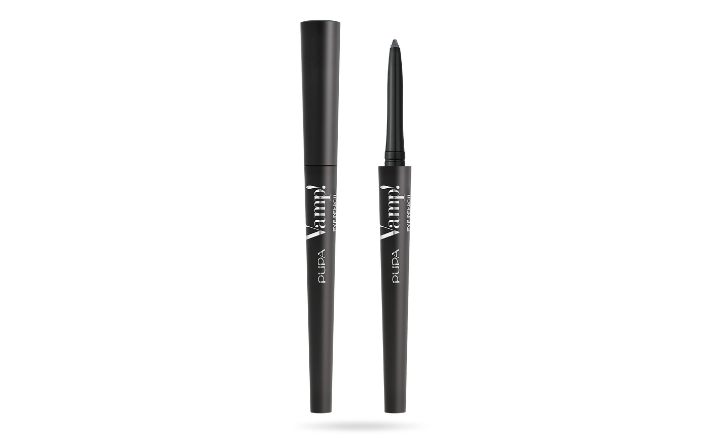 PUPA VAMP EYE PENCIL TESTER