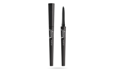 PUPA VAMP EYE PENCIL TESTER