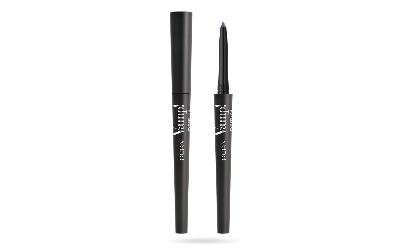 PUPA VAMP EYE PENCIL TESTER