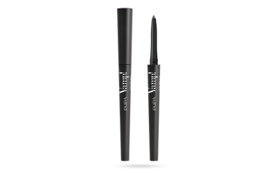 PUPA VAMP EYE PENCIL TESTER