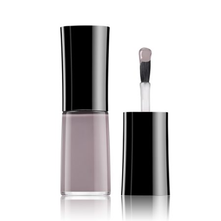 Smalto Armani Nail Lacquer Tester