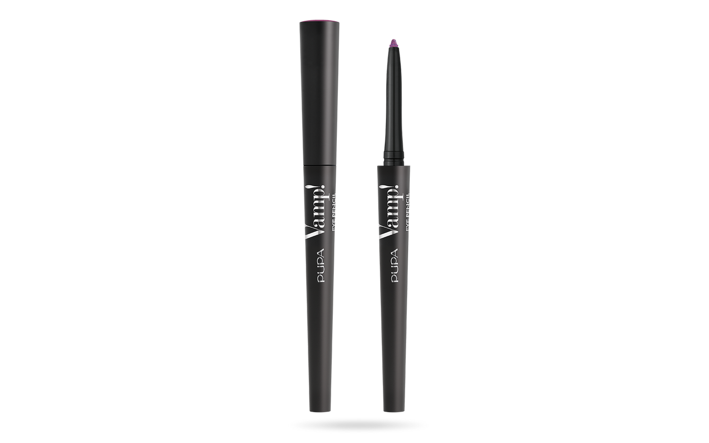 PUPA VAMP EYE PENCIL TESTER