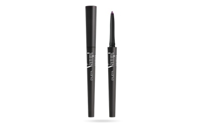 PUPA VAMP EYE PENCIL TESTER