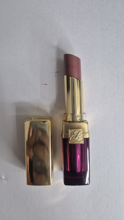 Rossetto Estee Lauder Pure Color Sensuous Rouge