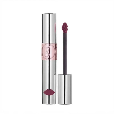 Yves Saint Laurent  Volupte Liquid Colour Balm Yves Saint Laurent Tester