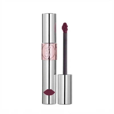 Yves Saint Laurent  Volupte Liquid Colour Balm Yves Saint Laurent Tester