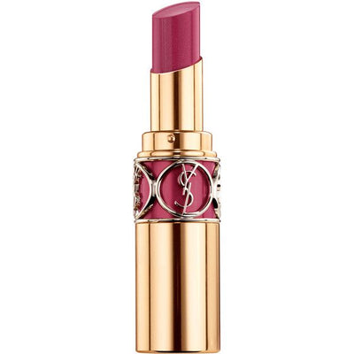 Yves Saint Laurent Rouge Volupte Shine OIL-IN-STICK Tester