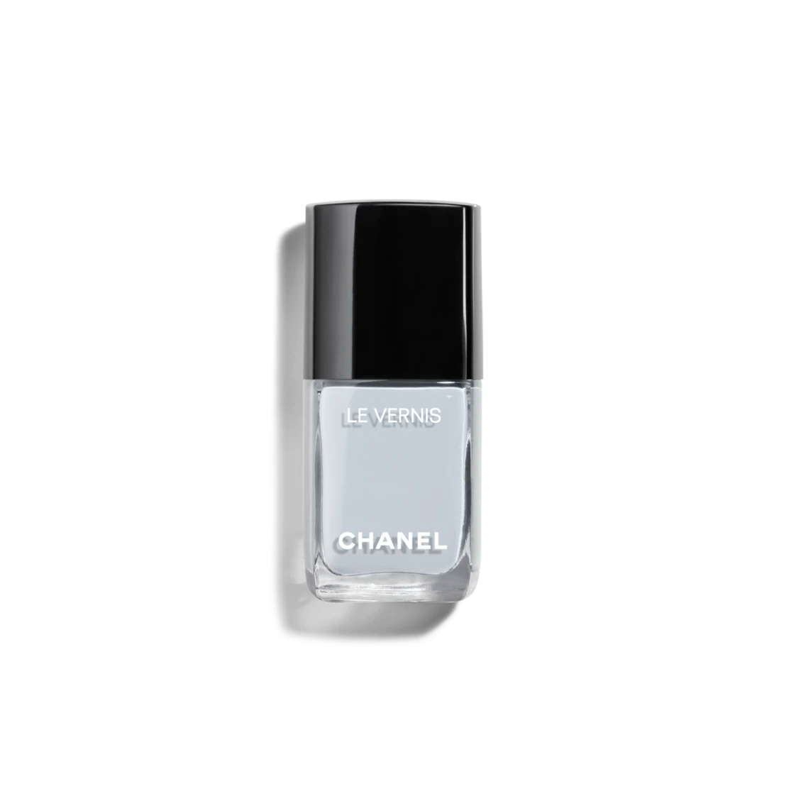 Smalto Chanel Le Vernis Tester - Profumo Web