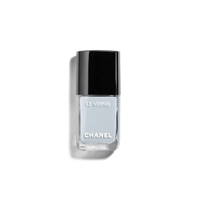 Smalto Chanel Le Vernis Tester - Profumo Web