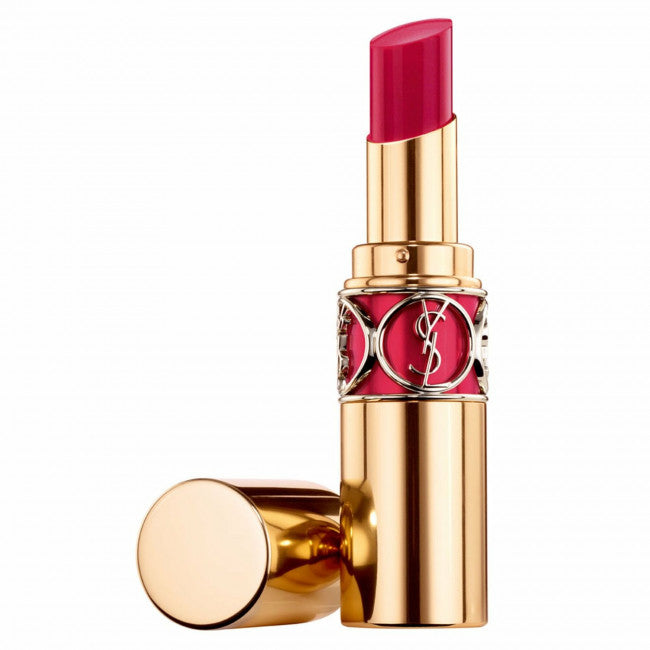 Yves Saint Laurent Rouge Volupte Shine OIL-IN-STICK Tester