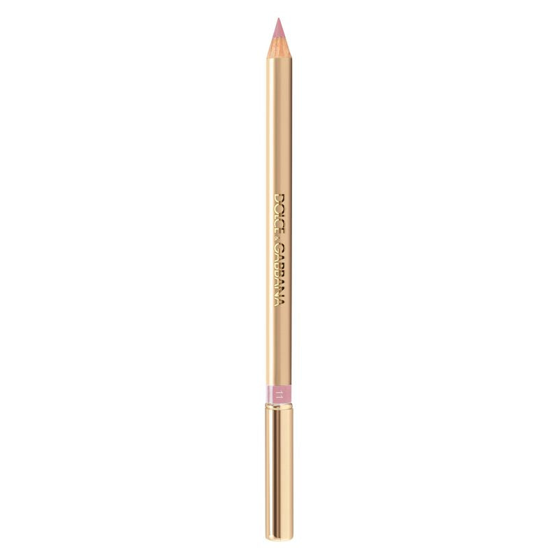 DOLCE E GABBANA THE LIP LINER TESTER