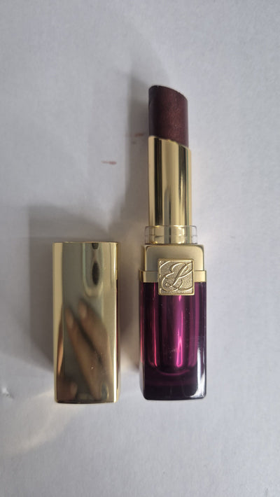 Rossetto Estee Lauder Pure Color Sensuous Rouge