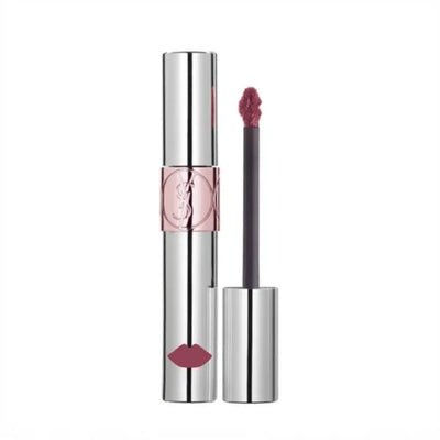 Yves Saint Laurent  Volupte Liquid Colour Balm Yves Saint Laurent Tester