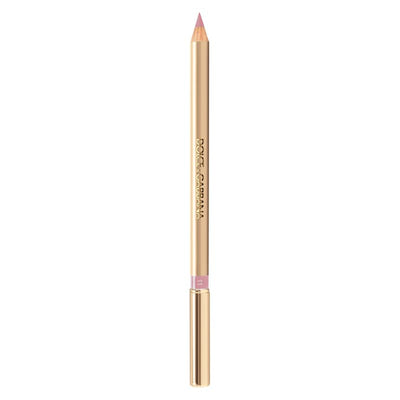 DOLCE E GABBANA THE LIP LINER TESTER