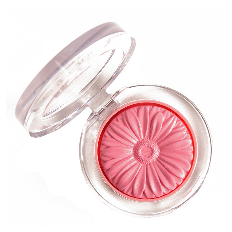 Clinique Cheek Pop Blush Pop 3,5g