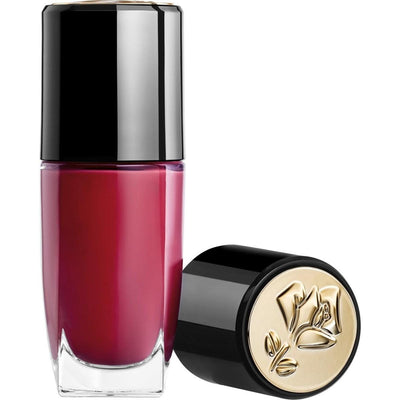Smalto Lancome Le Vernis Tester