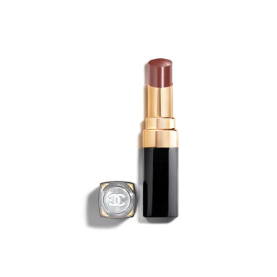 Rossetto Chanel Rouge Coco Flash