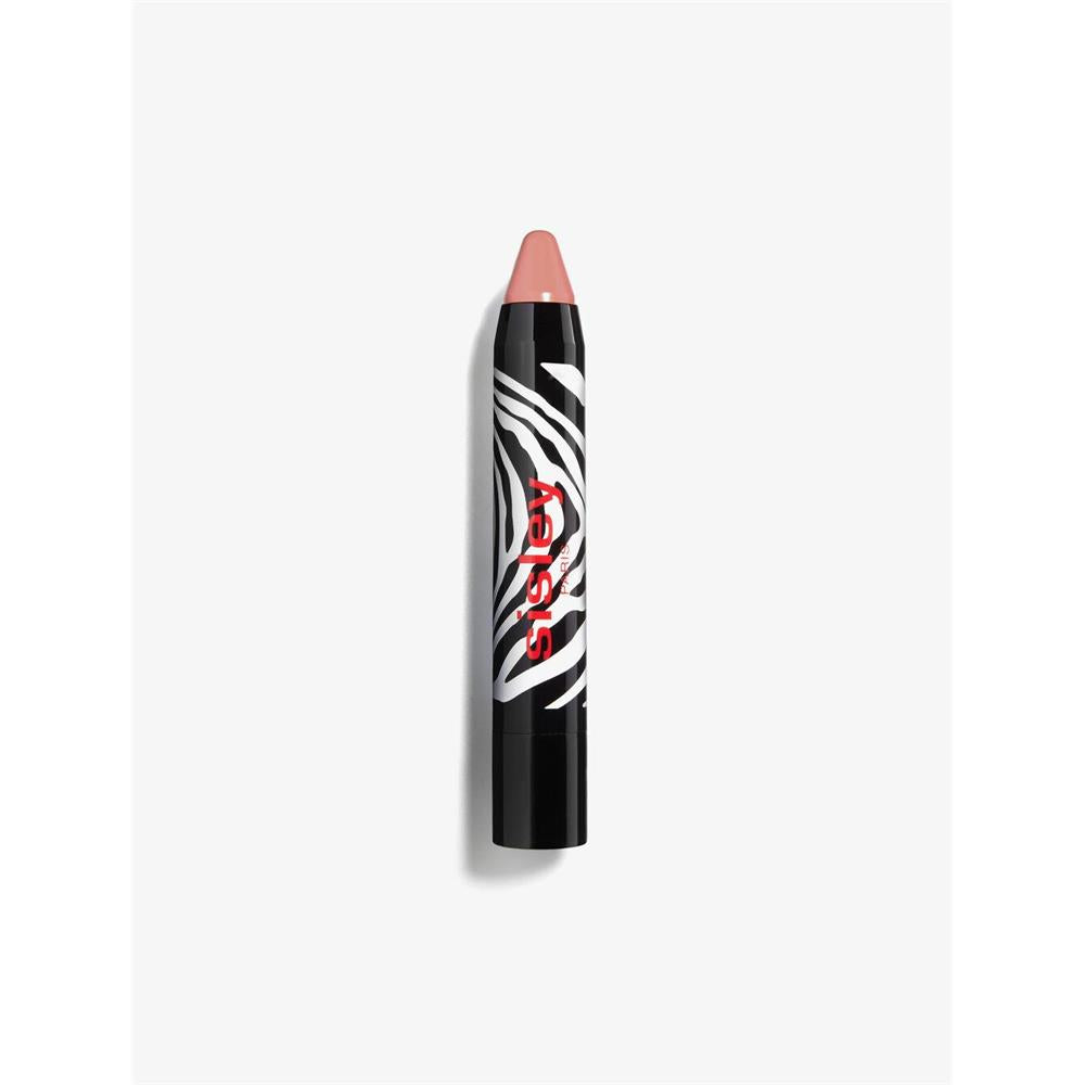 Phyto Lip Twist TESTER