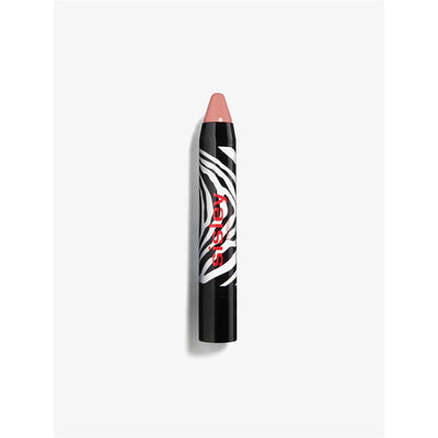 Phyto Lip Twist TESTER