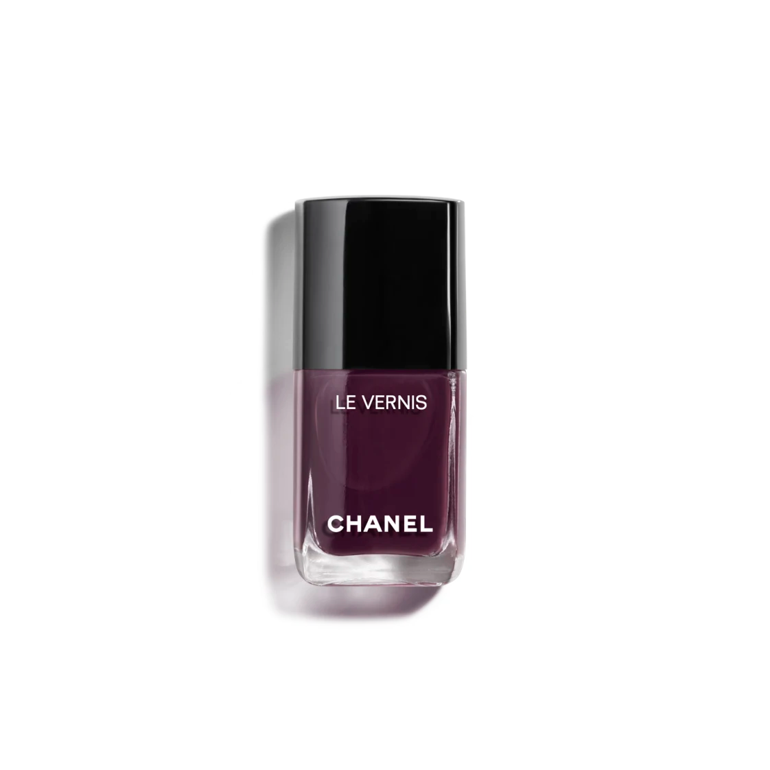Smalto Chanel Le Vernis Tester - Profumo Web