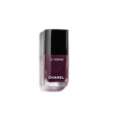 Smalto Chanel Le Vernis Tester - Profumo Web