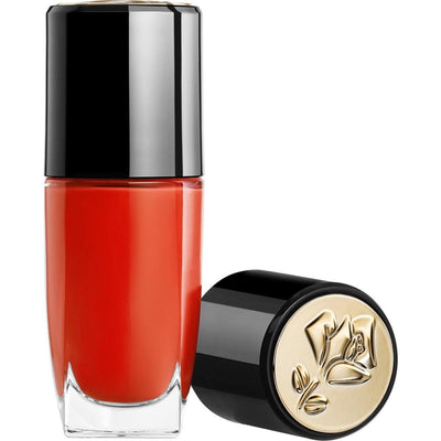 Smalto Lancome Le Vernis Tester