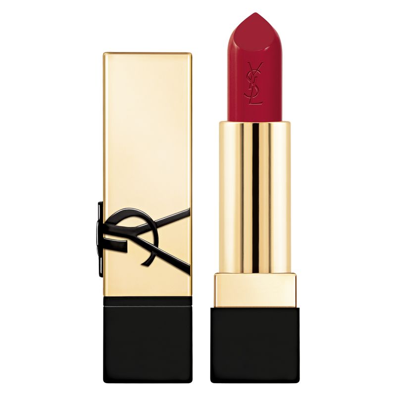 Rossetto Yves Saint Laurent Rouge Pur Couture Tester - Profumo Web