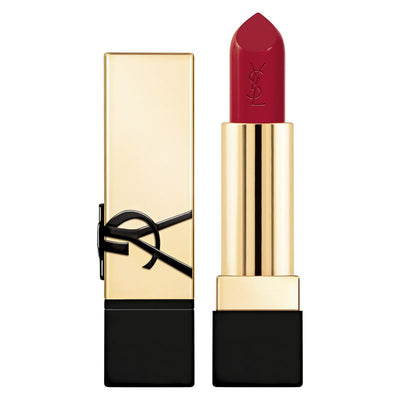 Rossetto Yves Saint Laurent Rouge Pur Couture Tester - Profumo Web