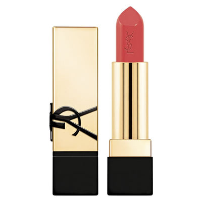 Rossetto Yves Saint Laurent Rouge Pur Couture Tester - Profumo Web