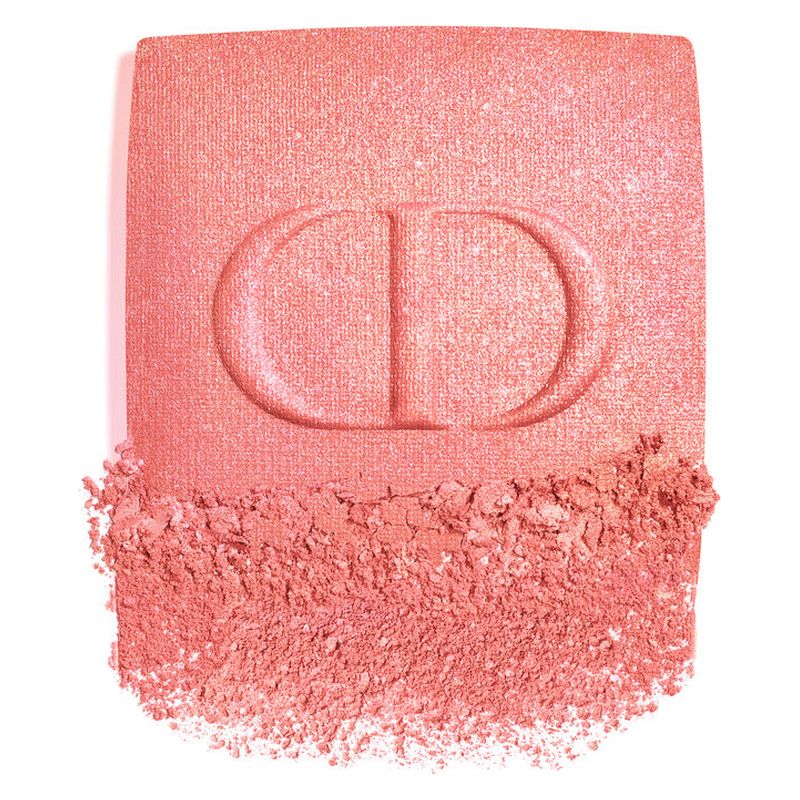 Ricarica Rouge Blush Dior TESTER