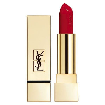 Rossetto Yves Saint Laurent Rouge Pur Couture Tester