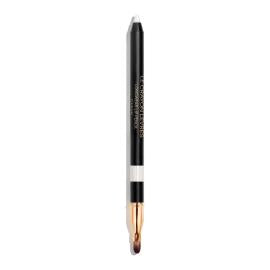 Matita Labbra Chanel Le Crayon Levres con Temperino