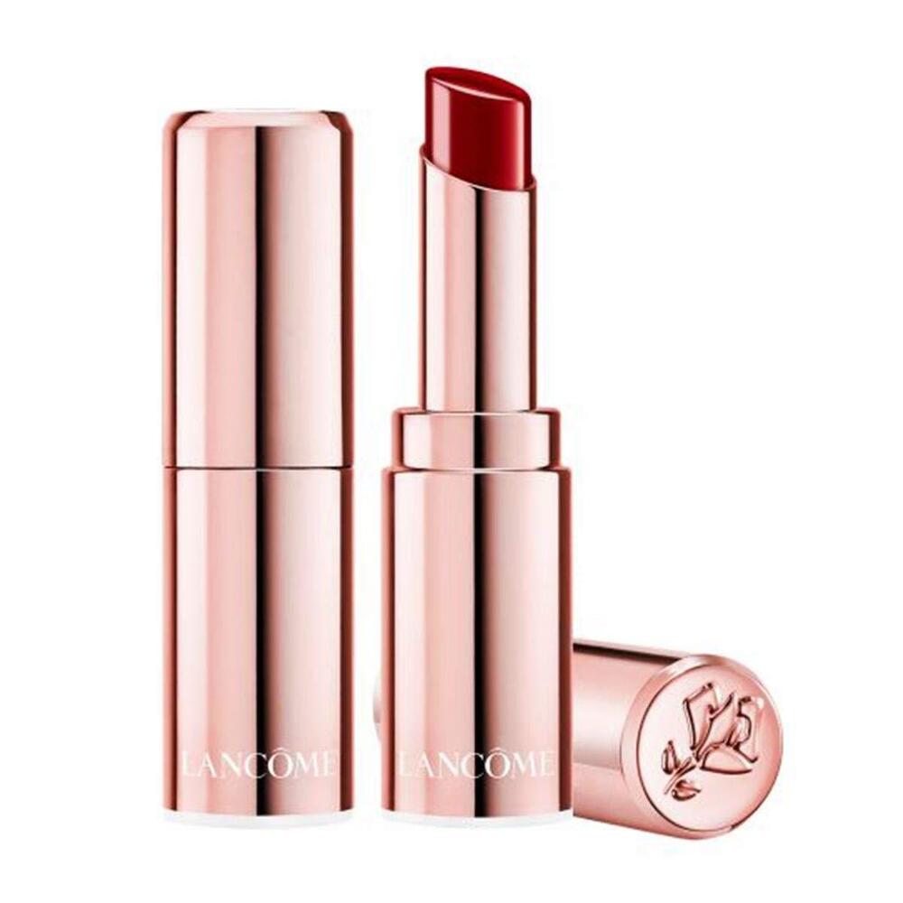 Balsamo Labbra Lancome L Absolu Mademoiselle Shine Con Scatolino