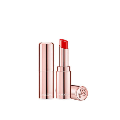 Balsamo Labbra Lancome L Absolu Mademoiselle Shine Con Scatolino