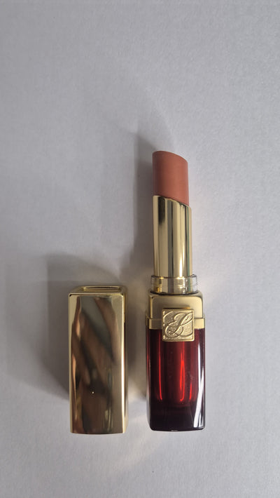 Rossetto Estee Lauder Pure Color Sensuous Rouge