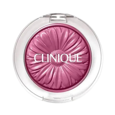 Clinique Cheek Pop Blush Pop 3,5g