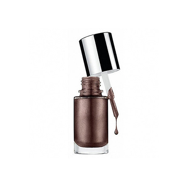 Clinique Nail Enamel Smalto 10 indie rock Tester