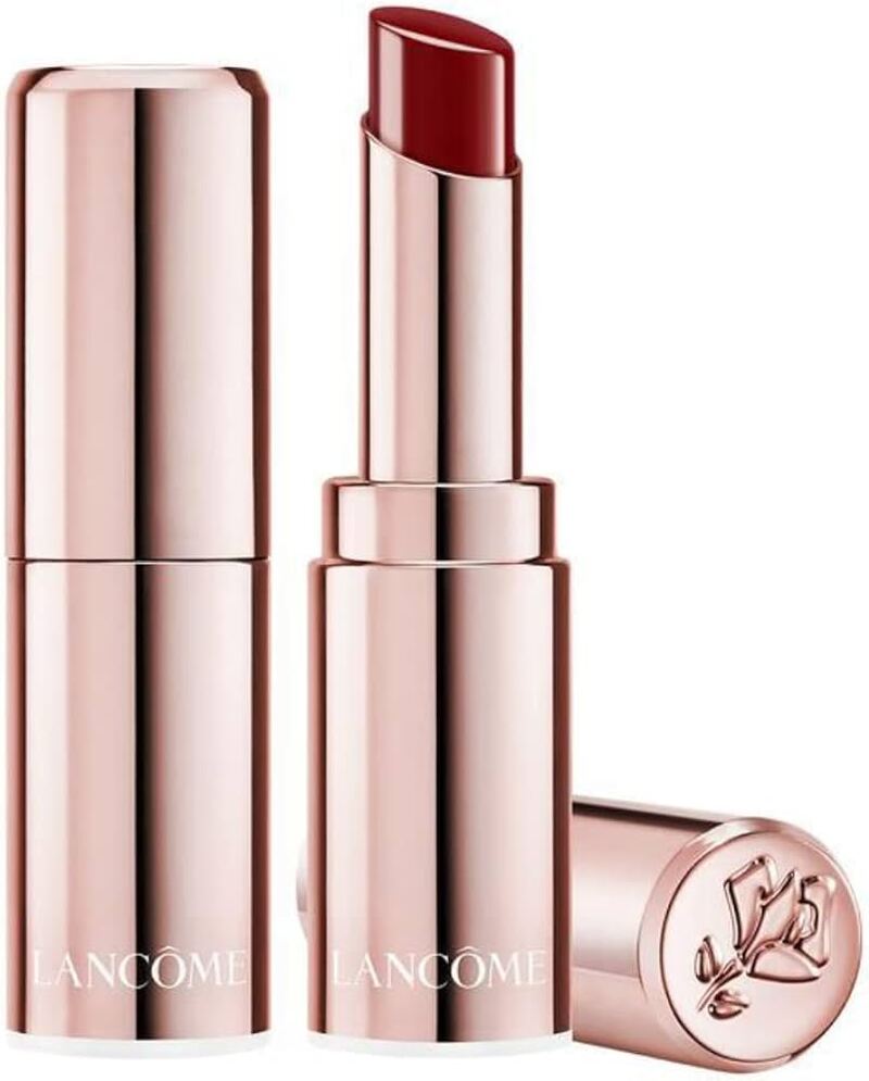 Balsamo Labbra Lancome L Absolu Mademoiselle Shine Con Scatolino