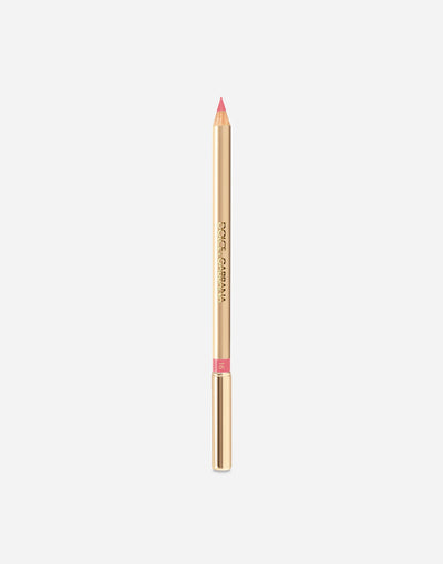 DOLCE E GABBANA THE LIP LINER TESTER