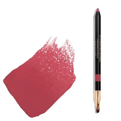 Matita Labbra Chanel Le Crayon Levres con Temperino