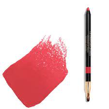 Matita Labbra Chanel Le Crayon Levres con Temperino