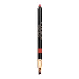 Matita Labbra Chanel Le Crayon Levres con Temperino
