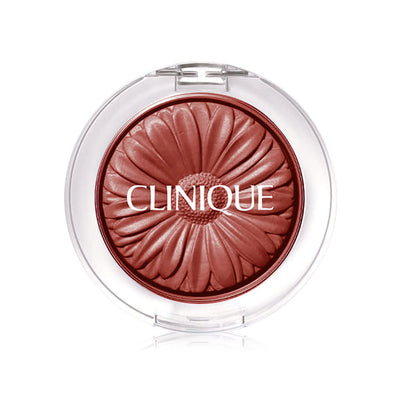 Clinique Cheek Pop Blush Pop 3,5g