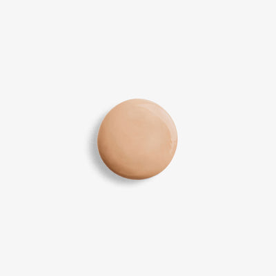 Sisley Phyto Teint Eclat 14ml TESTER
