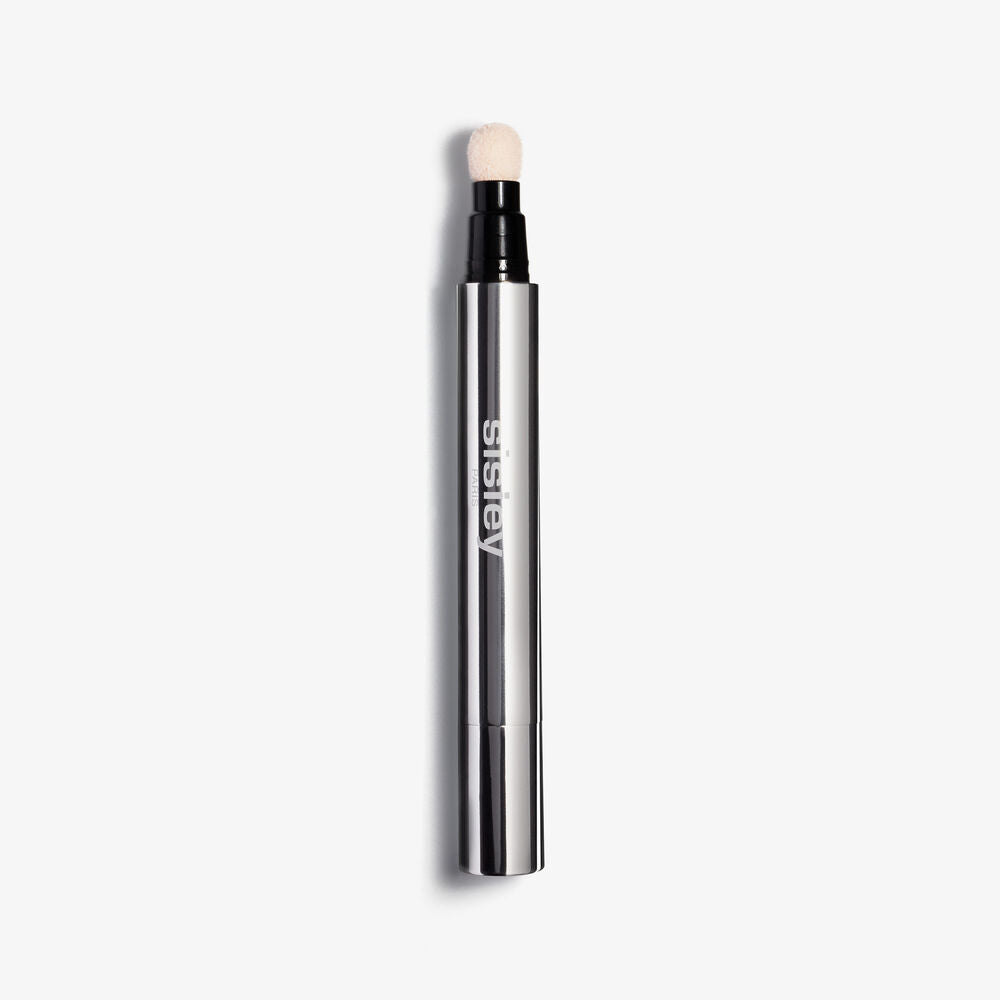 SISLEY STYLO LUMIERE N 2 PEACH ROSE