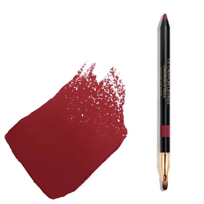 Matita Labbra Chanel Le Crayon Levres con Temperino