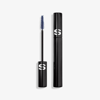 SISLEY MASCARA SO STRETCH N°3 DEEP BLUE - Profumo Web