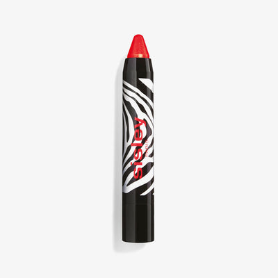 Phyto Lip Twist TESTER